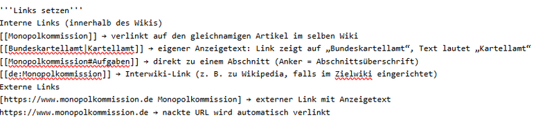 Datei:Links setzen.png