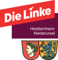 Vorschaubild der Version vom 18:32, 21. Okt. 2026